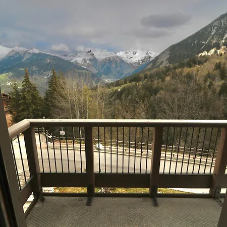 Spacieux 10 Personnes Avec Wifi Et Parking A - Fr-1-514-41 *