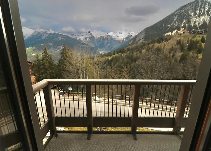 Spacieux 10 Personnes Avec Wifi Et Parking A - Fr-1-514-41 *